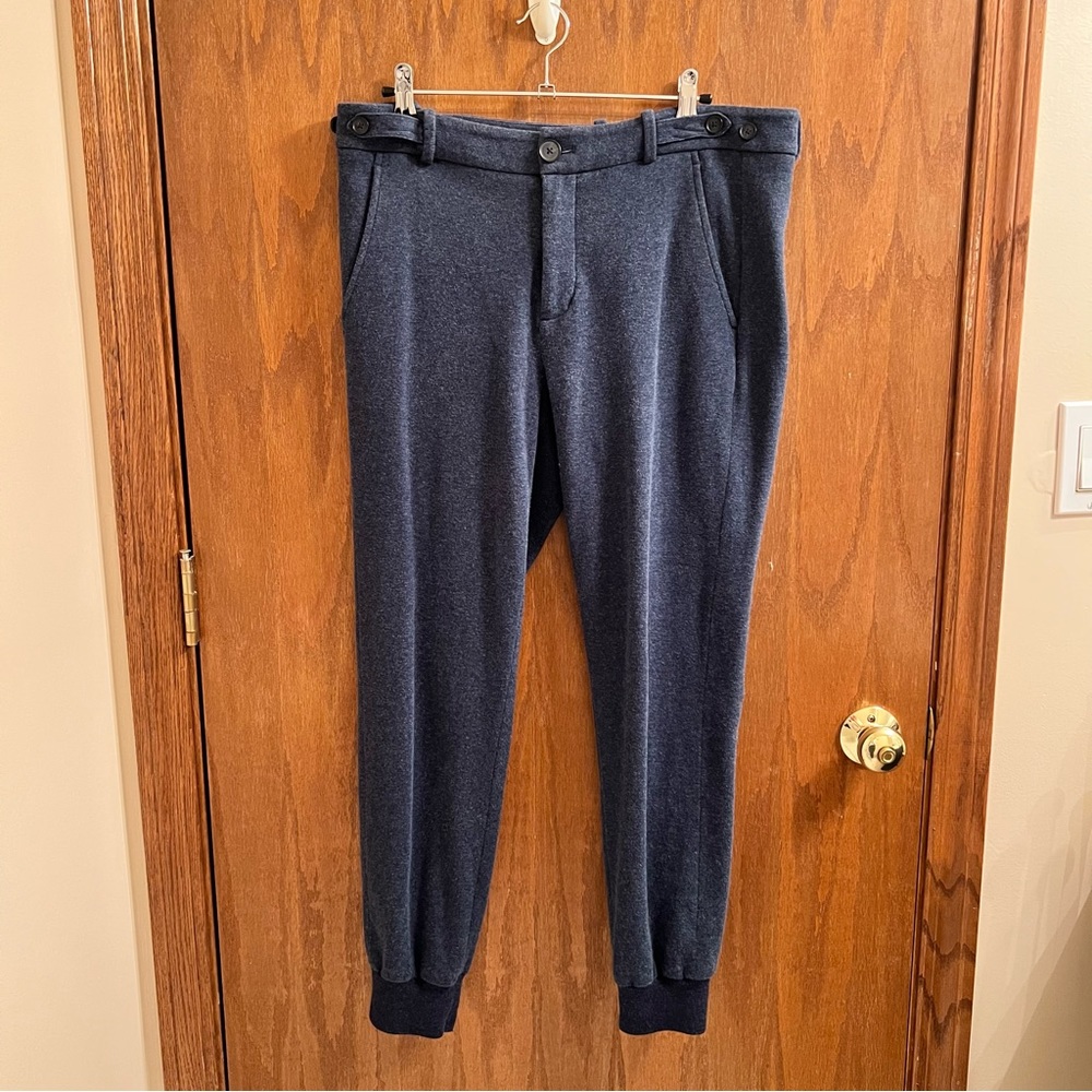 Vince Sweat Joggers